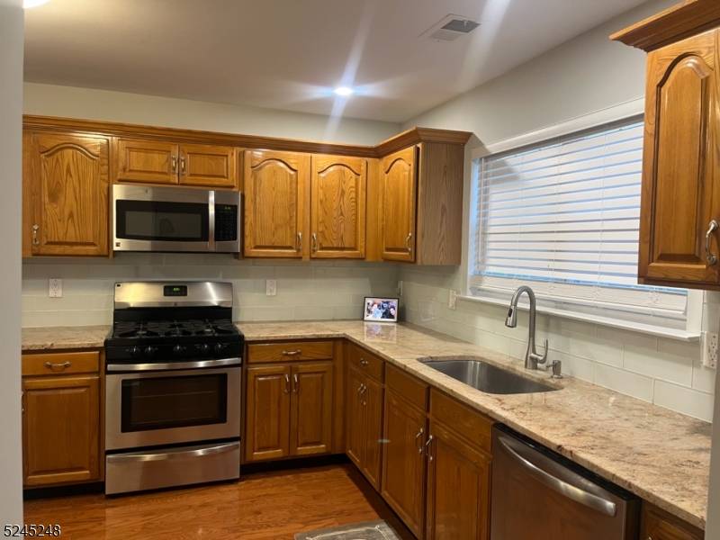 53 Colby Ct, White Twp., NJ 07823