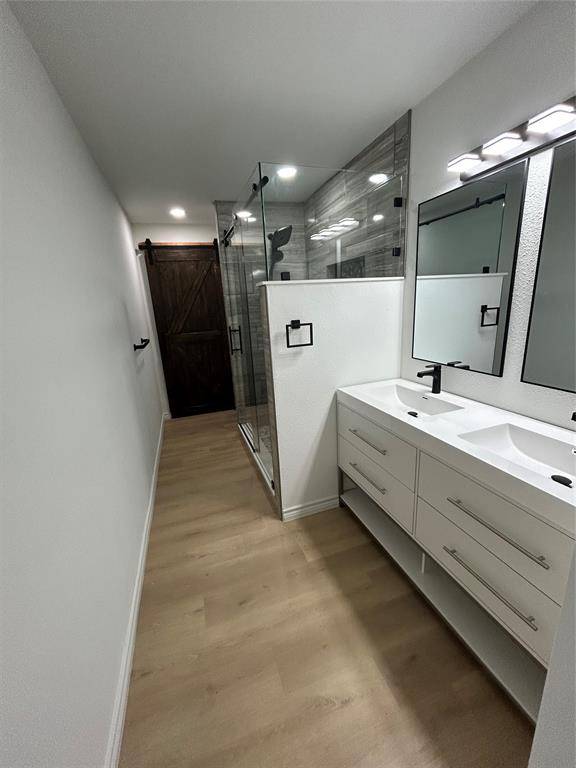 2510 Timberlake Drive, Irving, TX 75062