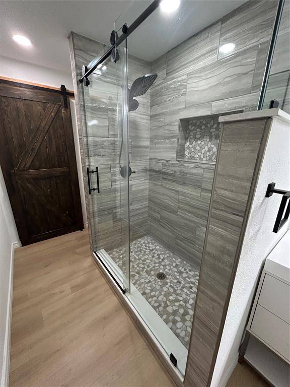 2510 Timberlake Drive, Irving, TX 75062