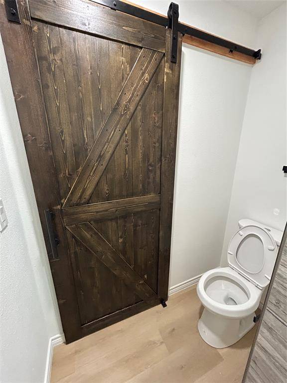 2510 Timberlake Drive, Irving, TX 75062