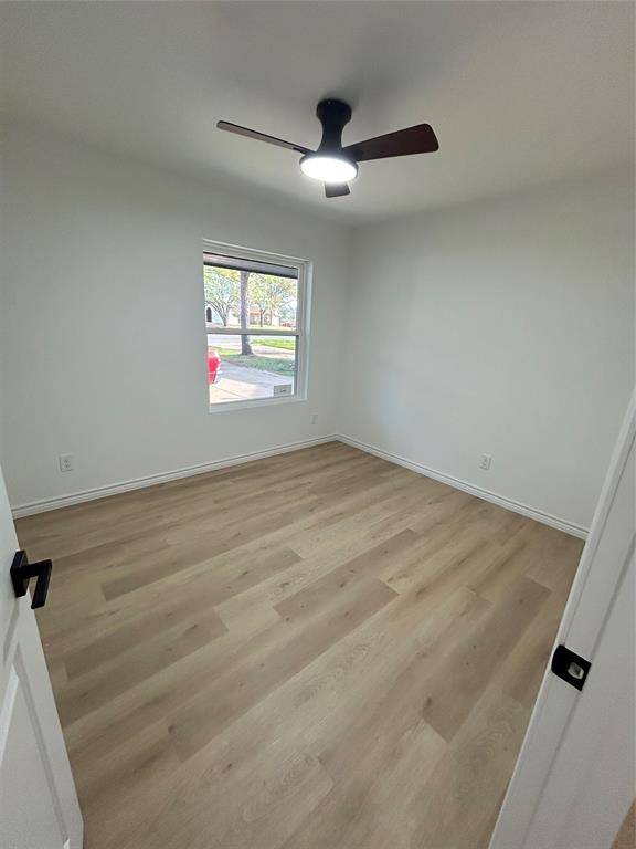 2510 Timberlake Drive, Irving, TX 75062