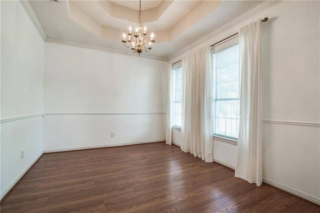 11017 Knoxville Lane, Frisco, TX 75035