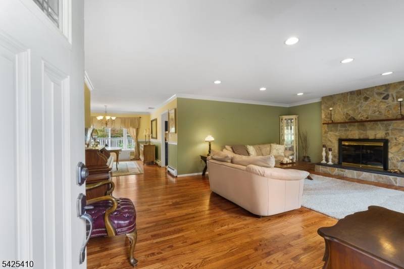 238 Andover Sparta Rd, Andover Twp., NJ 07860