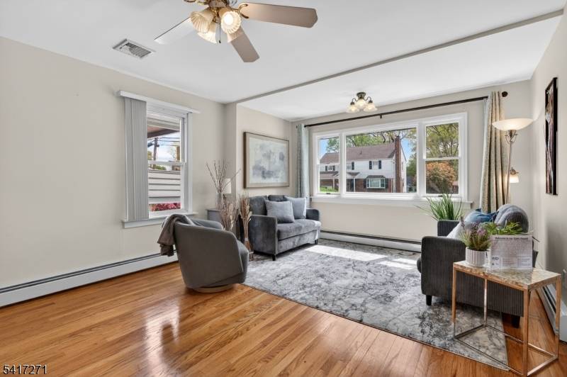 26 Mineral Spring Ave, Passaic City, NJ 07055