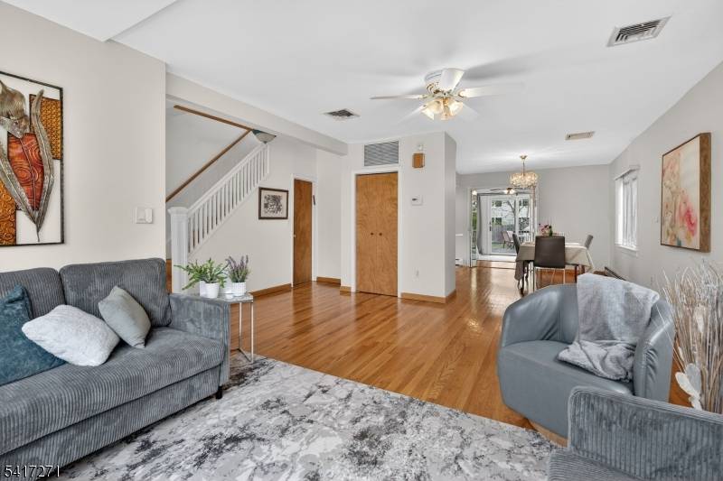 26 Mineral Spring Ave, Passaic City, NJ 07055