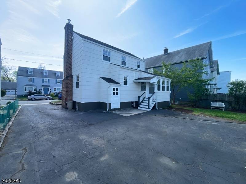 361 Berryman Pl, City Of Orange Twp., NJ 07050