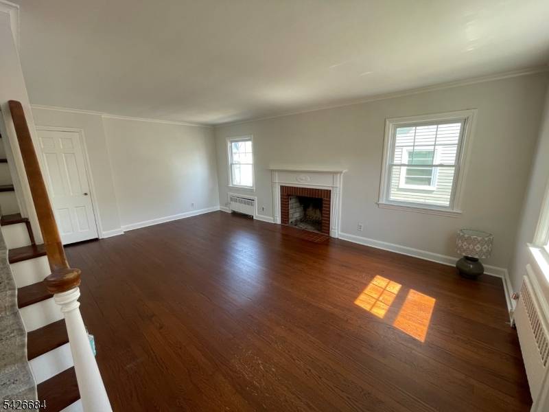 361 Berryman Pl, City Of Orange Twp., NJ 07050