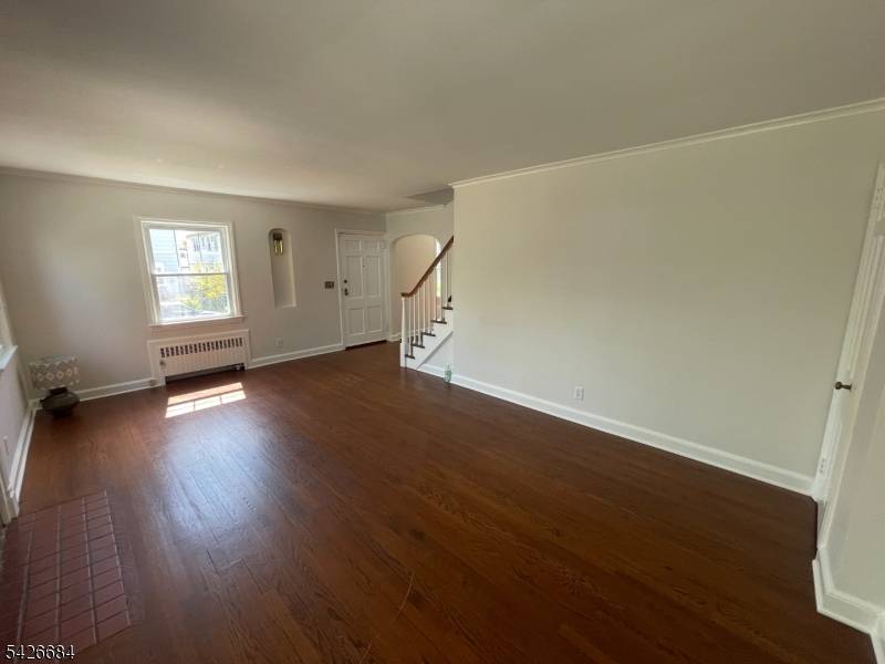 361 Berryman Pl, City Of Orange Twp., NJ 07050