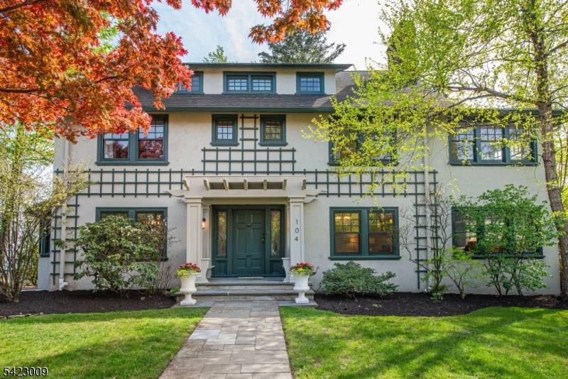 104 Gates Ave, Montclair Twp., NJ 07042