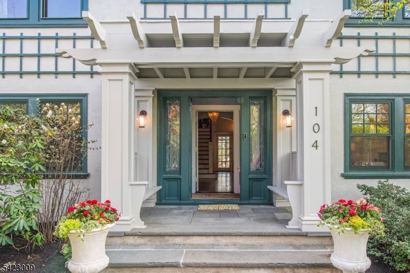 104 Gates Ave, Montclair Twp., NJ 07042