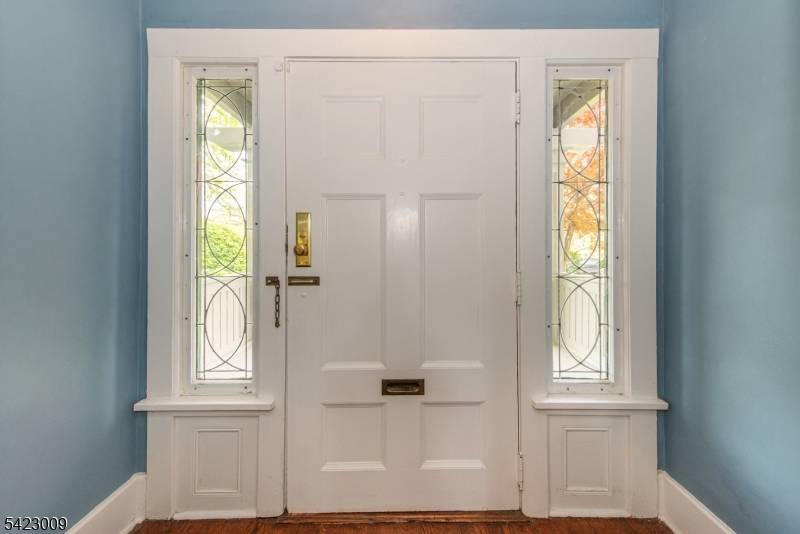 104 Gates Ave, Montclair Twp., NJ 07042