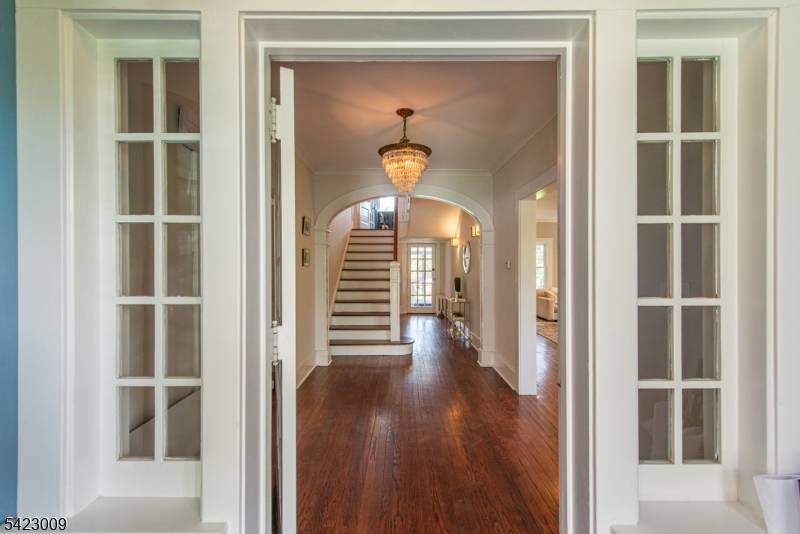 104 Gates Ave, Montclair Twp., NJ 07042