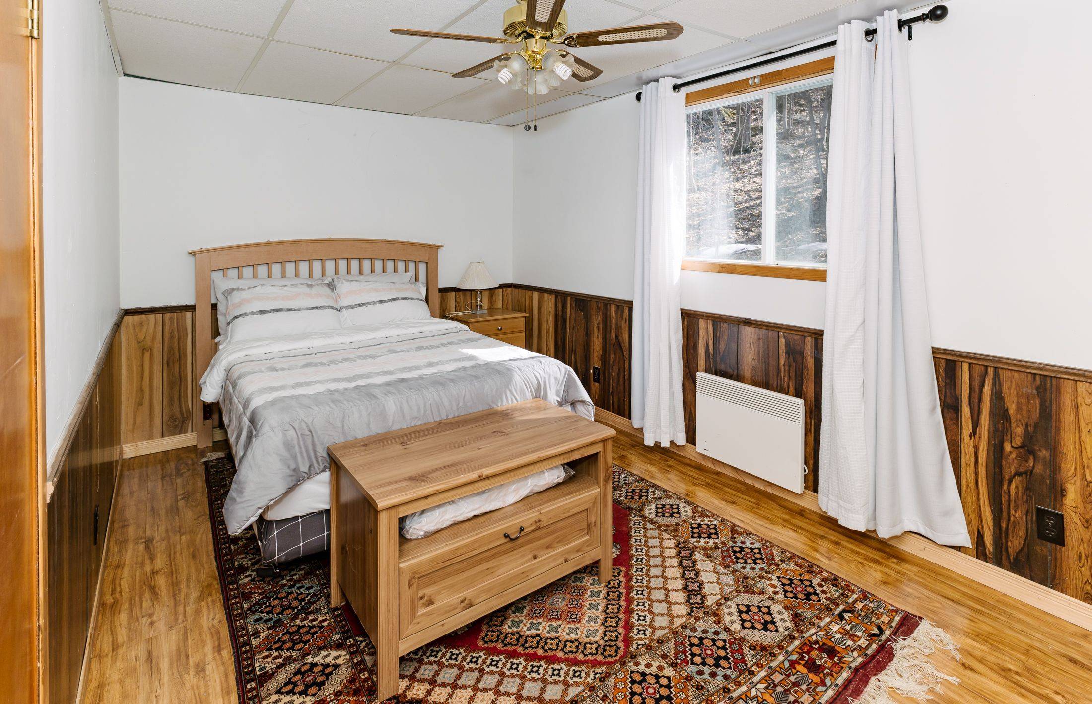 16366 Hwy 35 N/A, Algonquin Highlands, ON K0M 2K0