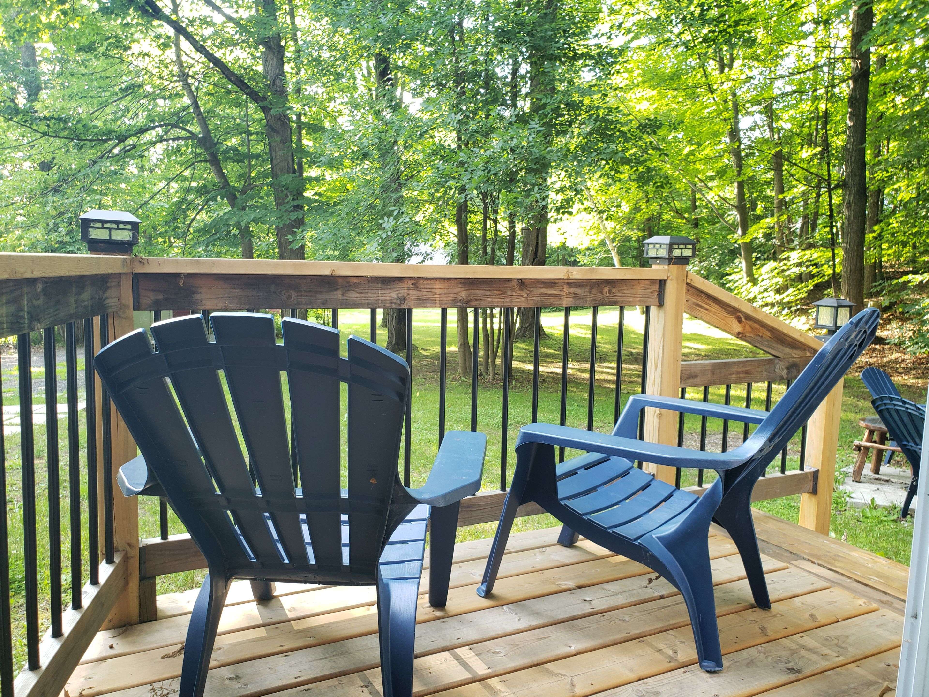 16366 Hwy 35 N/A, Algonquin Highlands, ON K0M 2K0