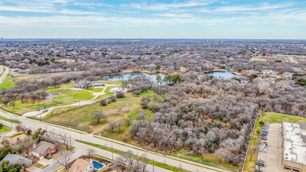 11 Delano Court, Dalworthington Gardens, TX 76016