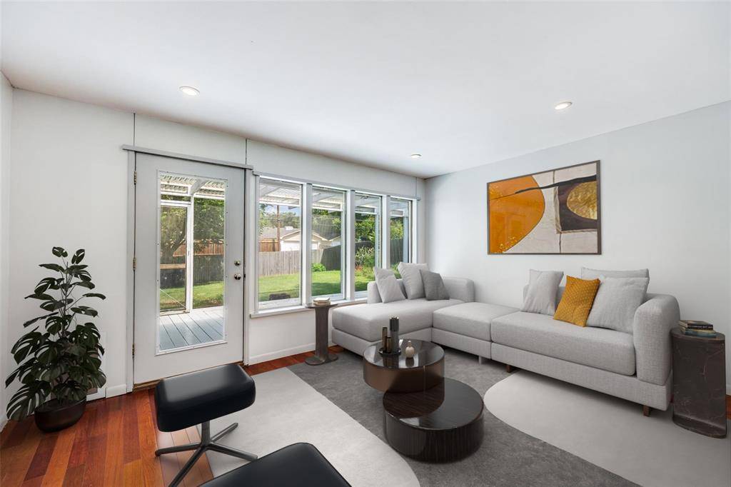 13443 Purple Sage Road, Dallas, TX 75240