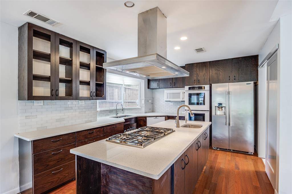 13443 Purple Sage Road, Dallas, TX 75240