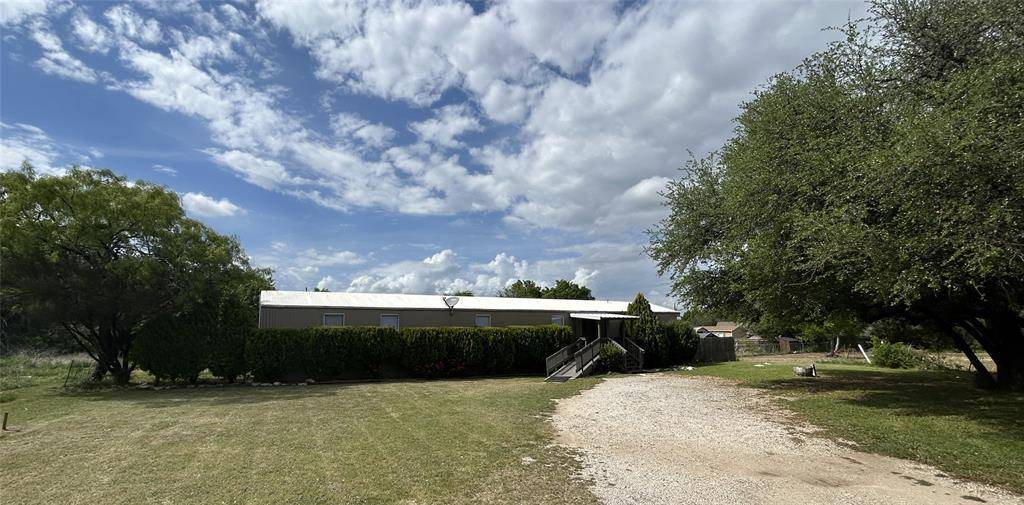 3021 Centaurus Way, Granbury, TX 76048