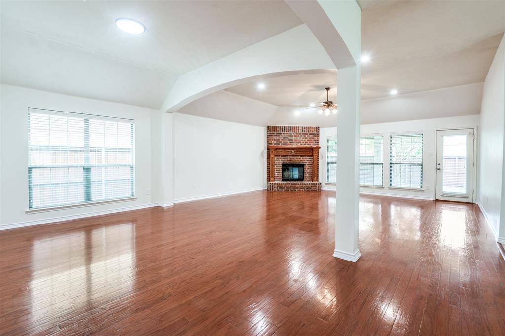 4500 River Crossing, Mckinney, TX 75070