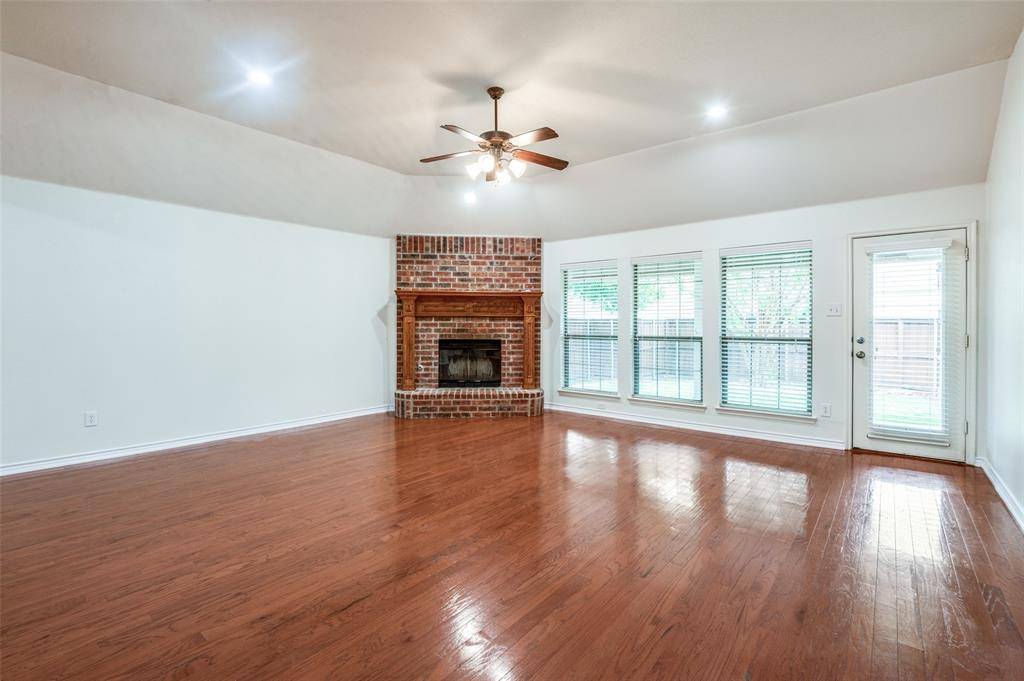 4500 River Crossing, Mckinney, TX 75070