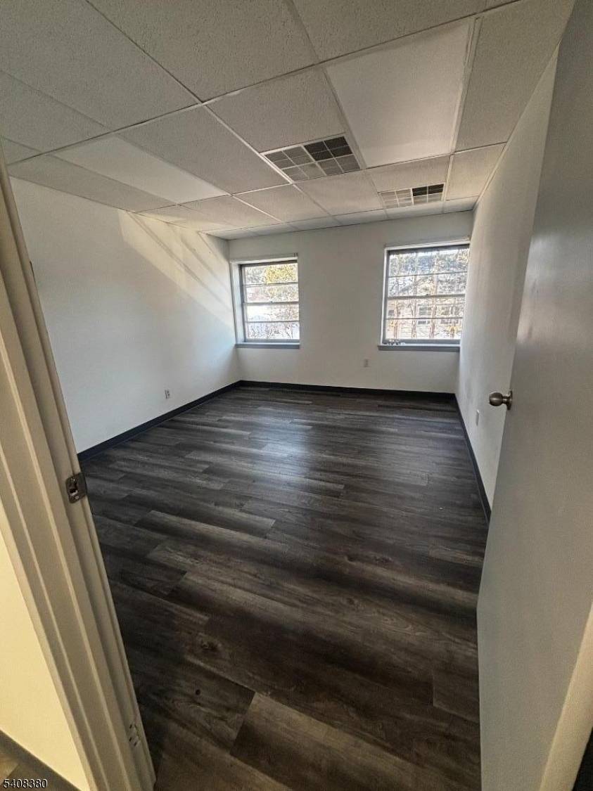 1030 Clifton Ave, Clifton City, NJ 07013