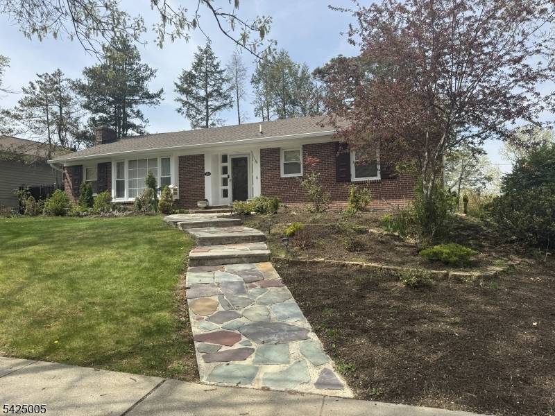 495 Berkeley Ave, City Of Orange Twp., NJ 07050