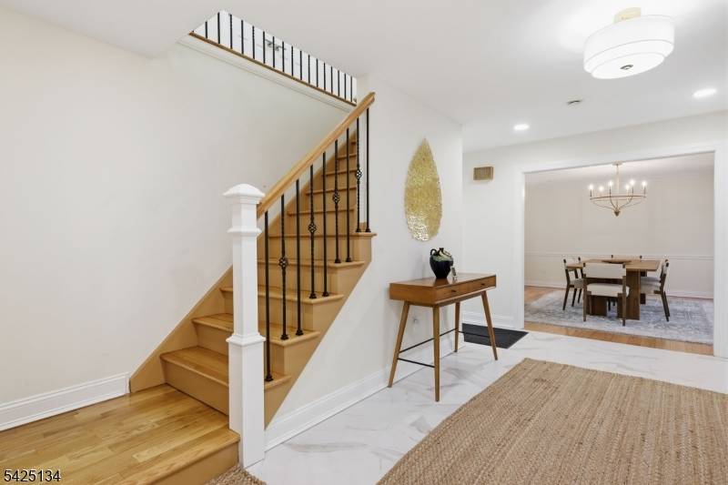 931 Vosseller Ave, Bridgewater Twp., NJ 08836