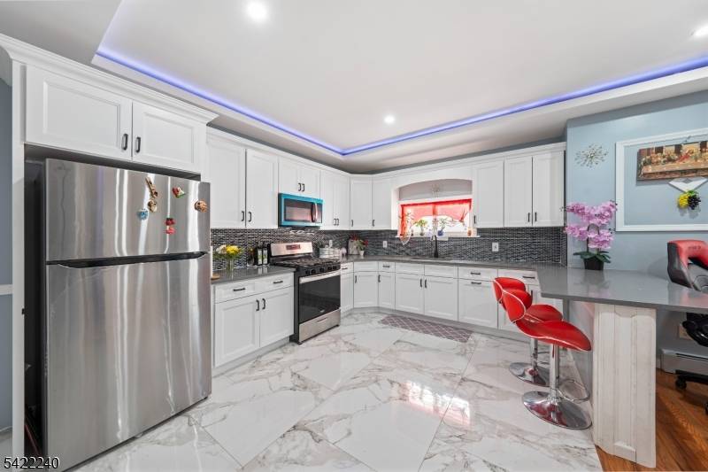 358 Marion St, Union Twp., NJ 07083