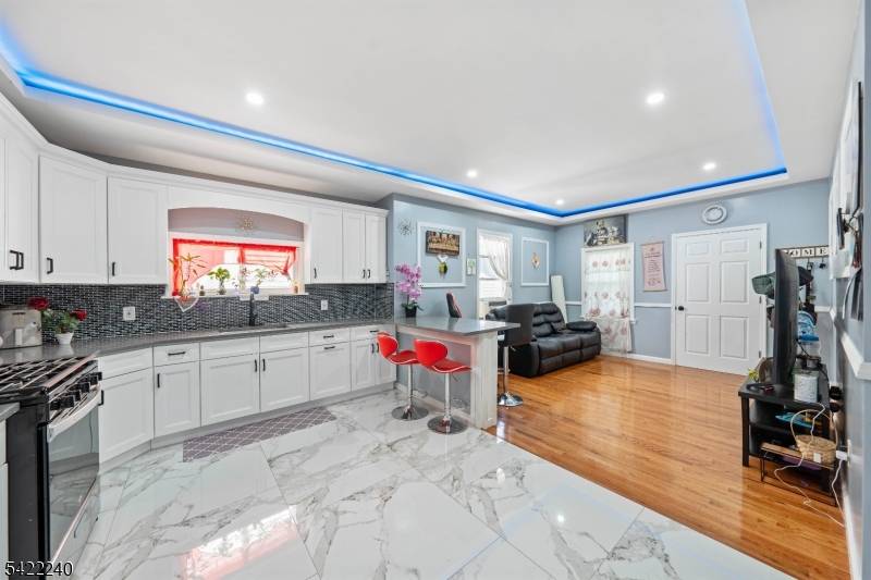 358 Marion St, Union Twp., NJ 07083