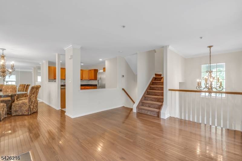 114 Ridge Dr, Pompton Lakes Boro, NJ 07442