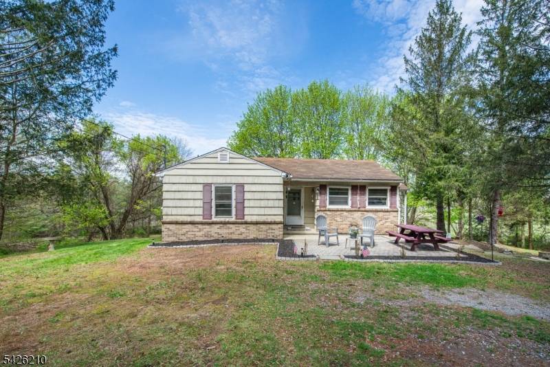 211 Clove Rd, Montague Twp., NJ 07827