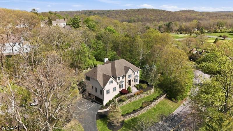 32 Mallard Dr, Allamuchy Twp., NJ 07840