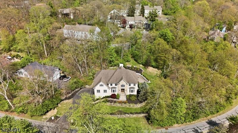 32 Mallard Dr, Allamuchy Twp., NJ 07840