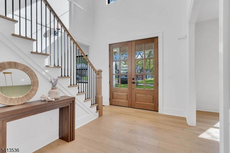 34 Townsend Dr, Florham Park Boro, NJ 07932