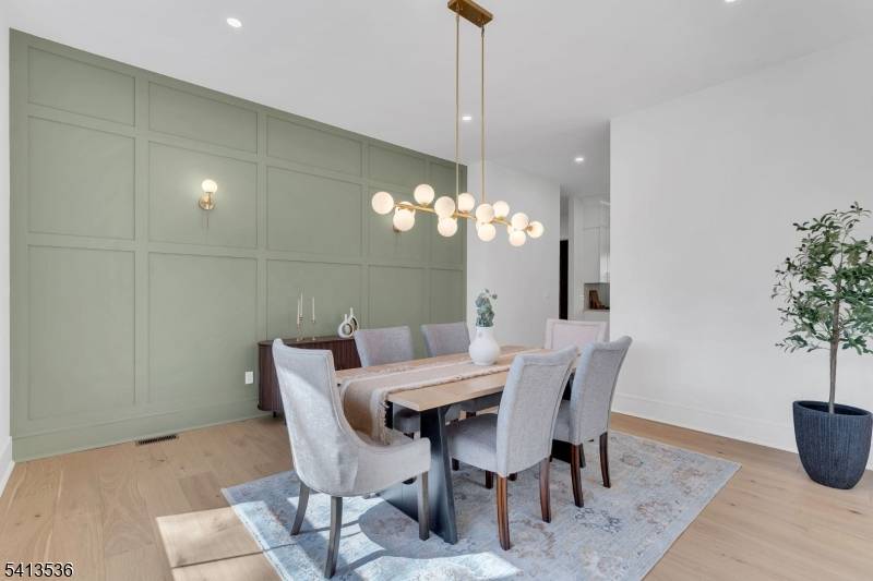 34 Townsend Dr, Florham Park Boro, NJ 07932