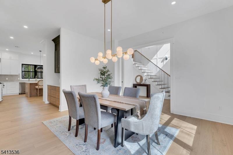 34 Townsend Dr, Florham Park Boro, NJ 07932