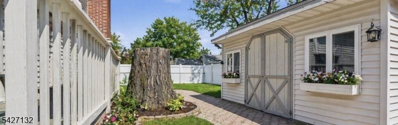 1221 Oak Pl, Union Twp., NJ 07083