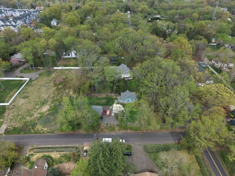 1461 Cooper Rd, Scotch Plains Twp., NJ 07076