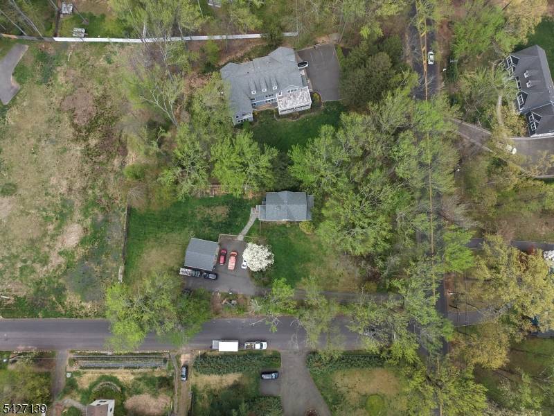 1461 Cooper Rd, Scotch Plains Twp., NJ 07076