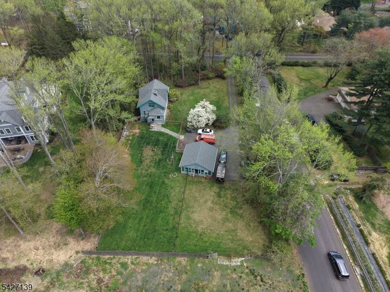 1461 Cooper Rd, Scotch Plains Twp., NJ 07076