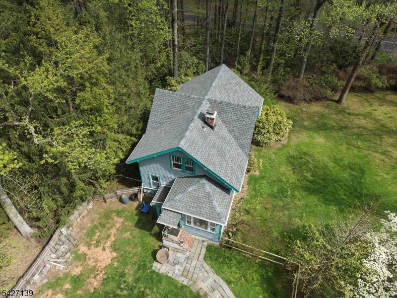 1461 Cooper Rd, Scotch Plains Twp., NJ 07076