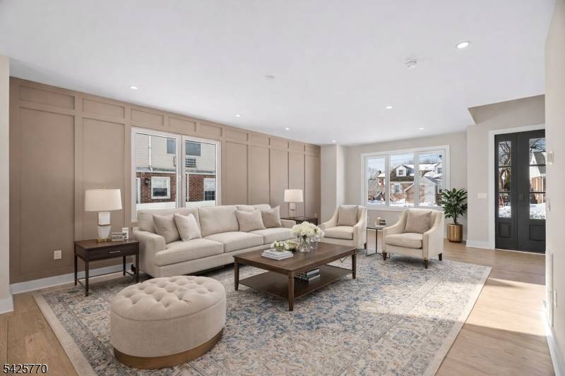 12-41 Western Dr, Fair Lawn Boro, NJ 07410