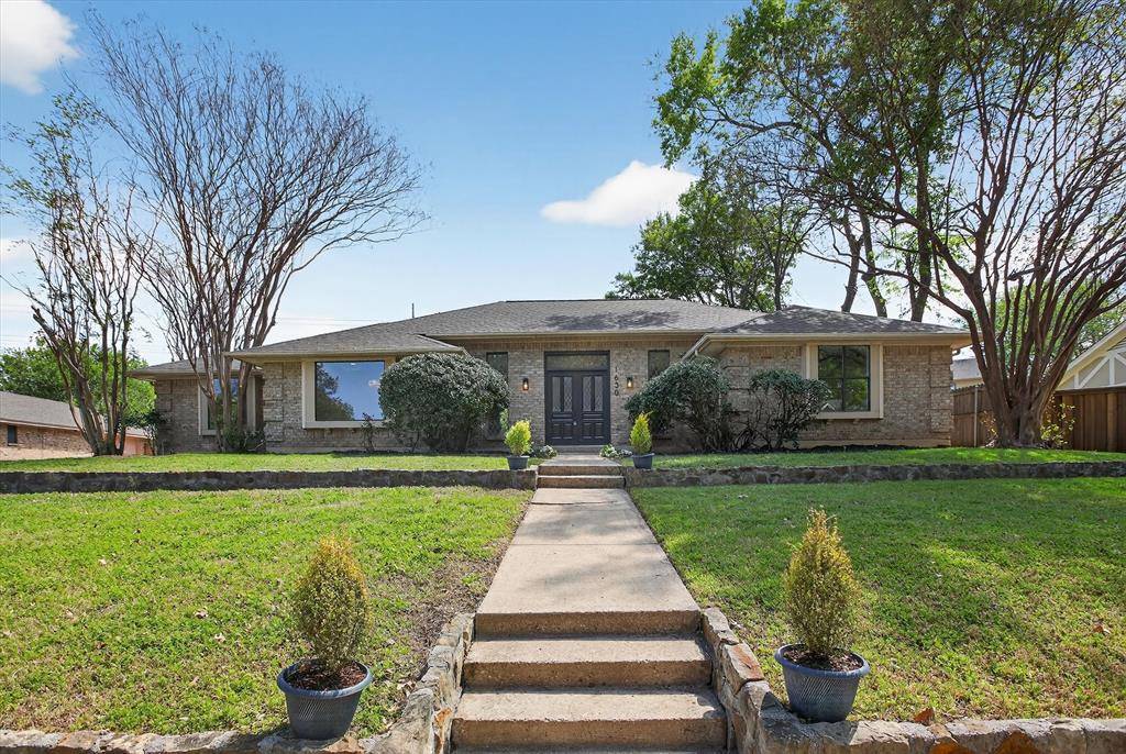 1630 Beaver Creek Drive, Duncanville, TX 75137