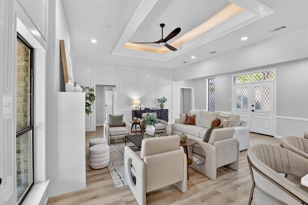 1630 Beaver Creek Drive, Duncanville, TX 75137