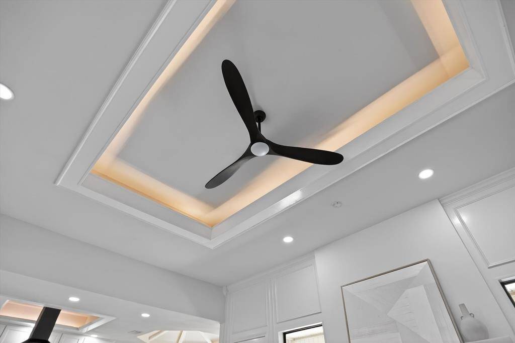 1630 Beaver Creek Drive, Duncanville, TX 75137