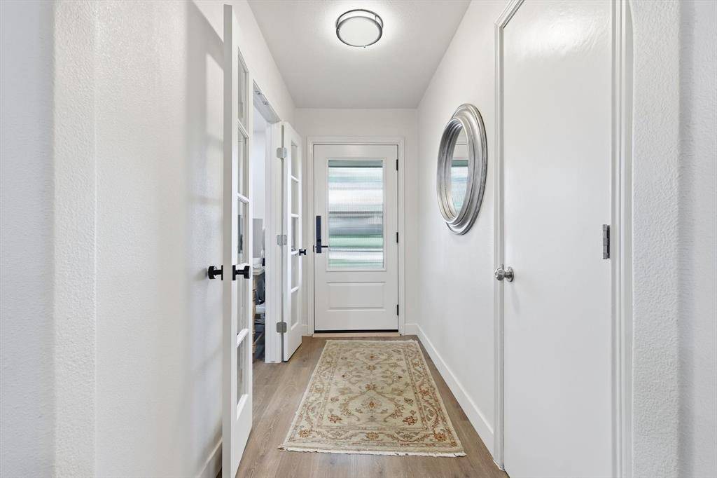 1519 Chisolm Trail, Lewisville, TX 75077