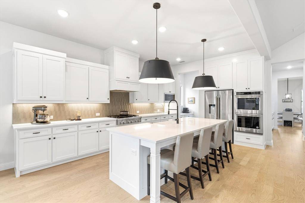 3920 Outpost Trail, Mckinney, TX 75071