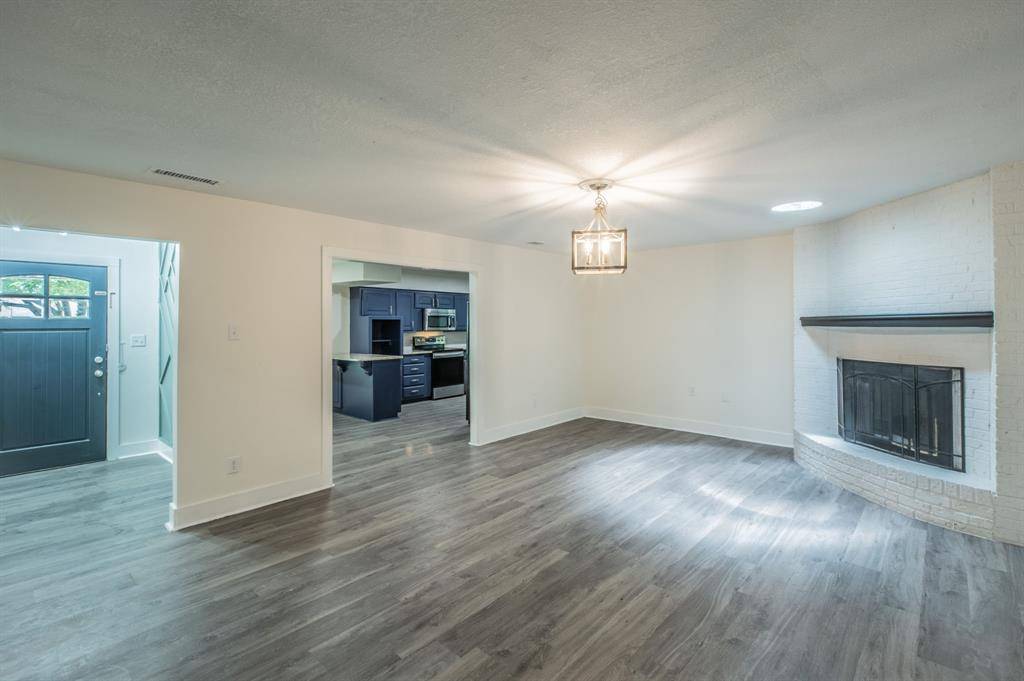 5708 Flamingo Court, Rowlett, TX 75089