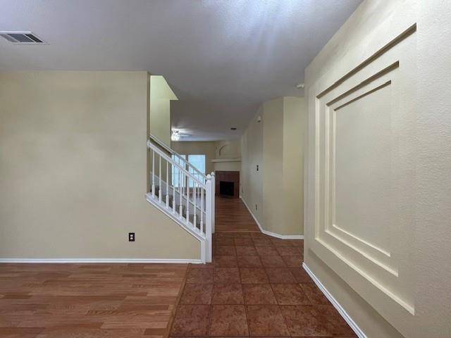 1508 Gunnison Trail, Lewisville, TX 75077