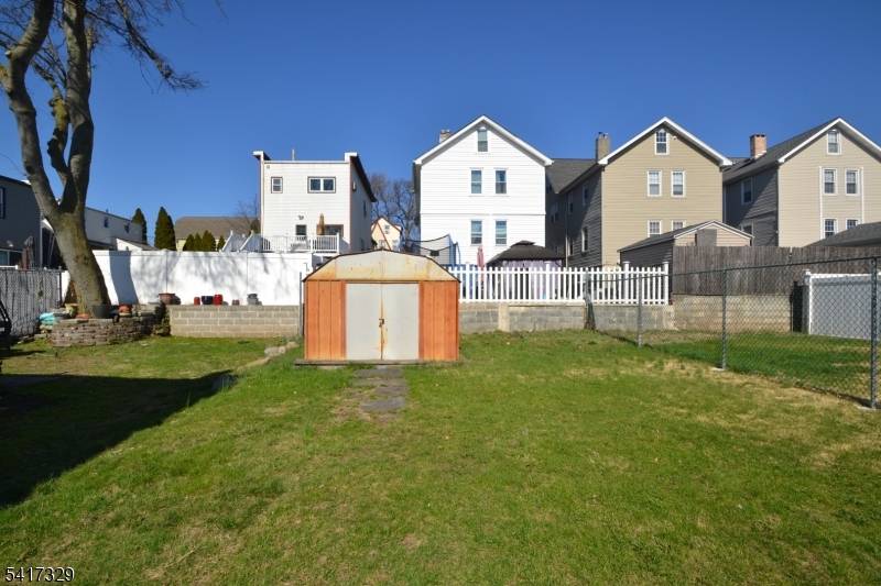 655 Chestnut St, Kearny Town, NJ 07032